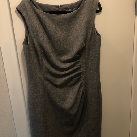 Classiques Entier - Picture 4 of 4